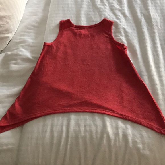 Star Wars Girls’ Toddler Tank Top Size 3T NWOT - Picture 2 of 4